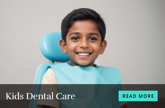 Kids-Dental-Care