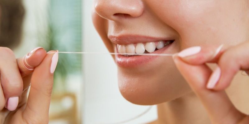 10-simple-dental-care-tips-for-better-oral-hygiene