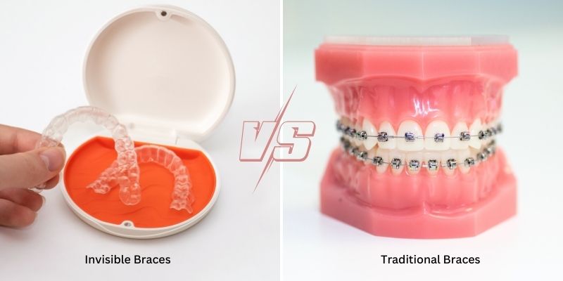 invisible-braces-vs-traditional-braces-which-is-right-for-you