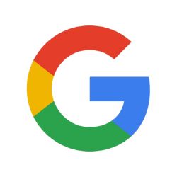 google-icon